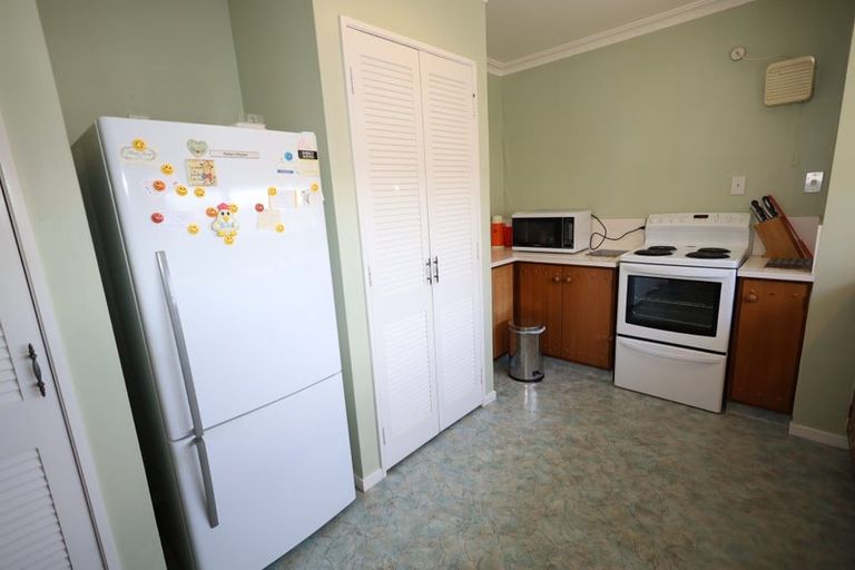 Photo of property in 519a Otumoetai Road, Otumoetai, Tauranga, 3110