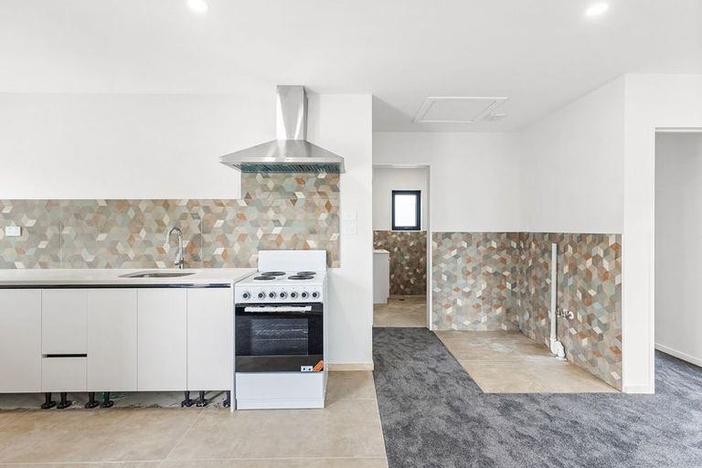 Photo of property in 44 Birdwood Road, Pukekohe, 2120