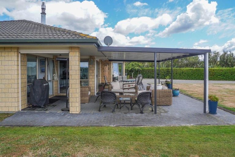 Photo of property in 1111 Tutukau Road, Mihi, Reporoa, 3083