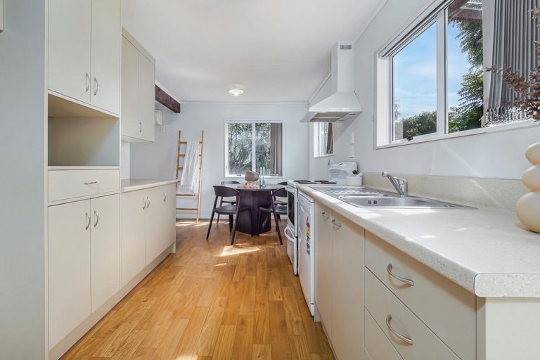 Photo of property in 139 Burns Street, Leamington, Cambridge, 3432