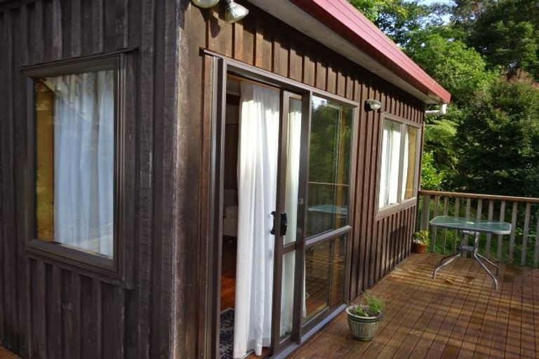 Photo of property in 1/65a Balmain Road, Birkenhead, Auckland, 0626