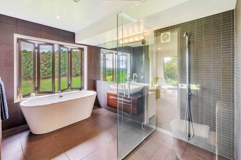 Photo of property in 230a Burtt Road, Paerata, Drury, 2578