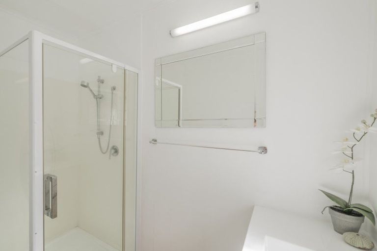 Photo of property in 106 Wharekaho Sh25 Road, Wharekaho, Whitianga, 3592