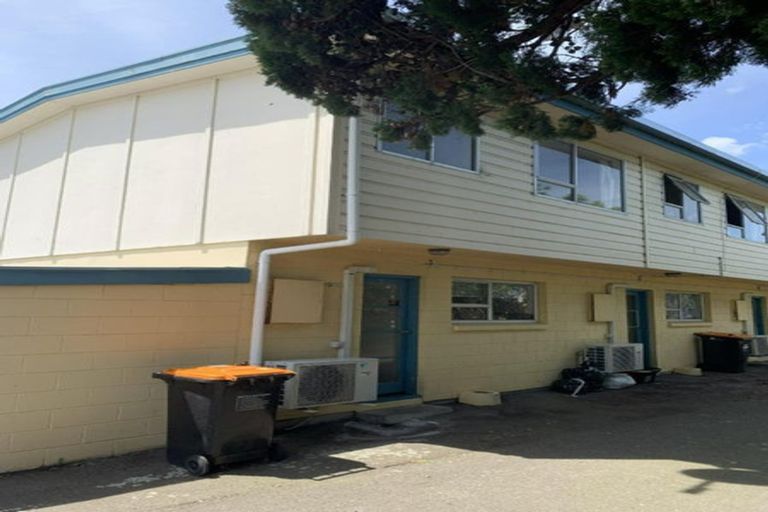 Photo of property in 6/429 Ferguson Street, Palmerston North, 4410