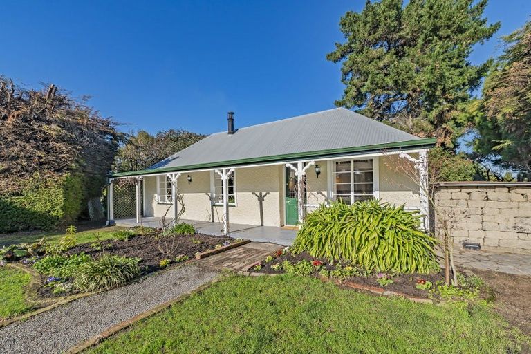 Photo of property in 112 Rossiters Road, Loburn, Rangiora, 7472