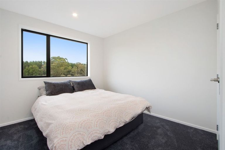 Photo of property in 45 Heard Road, Waihi, 3681