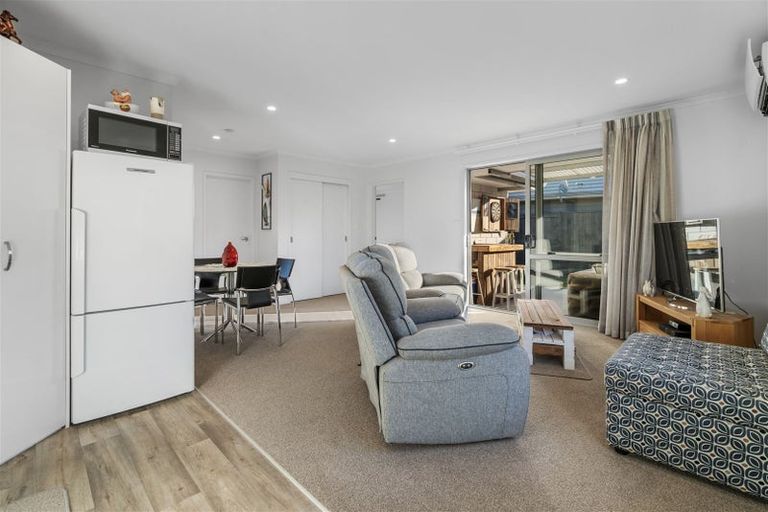 Photo of property in 14 Arrow Close, Papamoa, 3118