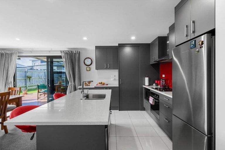 Photo of property in 9 Harakeke Drive, Wharewaka, Taupo, 3330