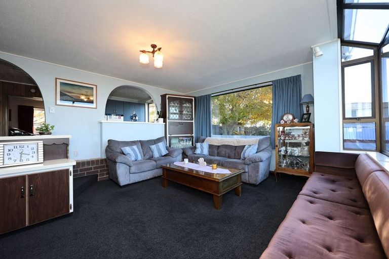 Photo of property in 16 Percy Street, Weston, Oamaru, 9401