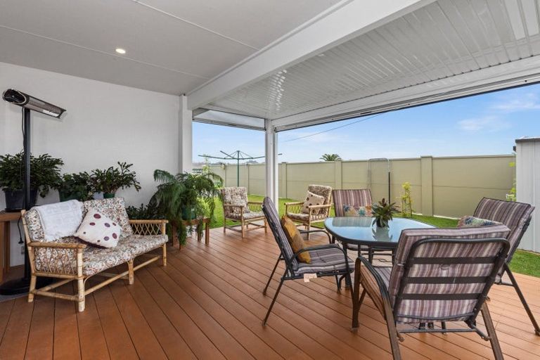 Photo of property in 40 Pelorus Avenue, Poraiti, Napier, 4112