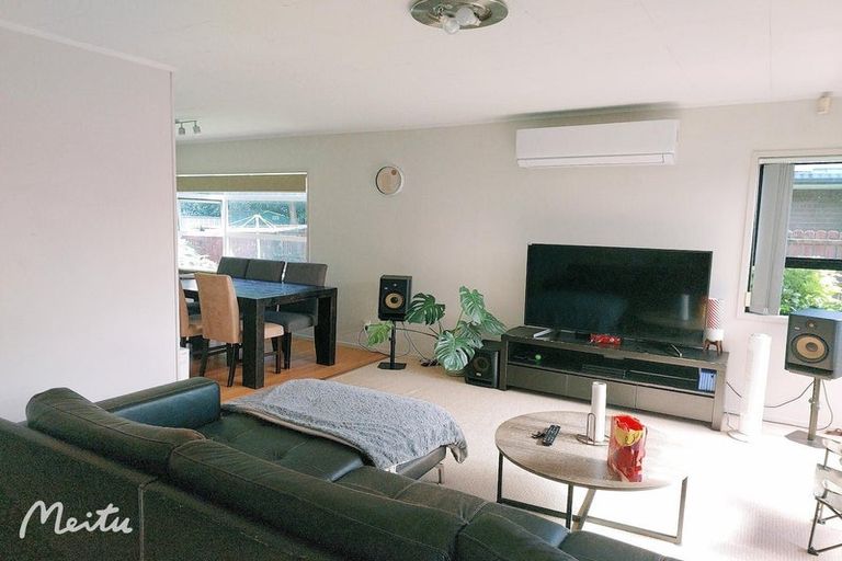 Photo of property in 12a Allright Place, Mount Wellington, Auckland, 1060