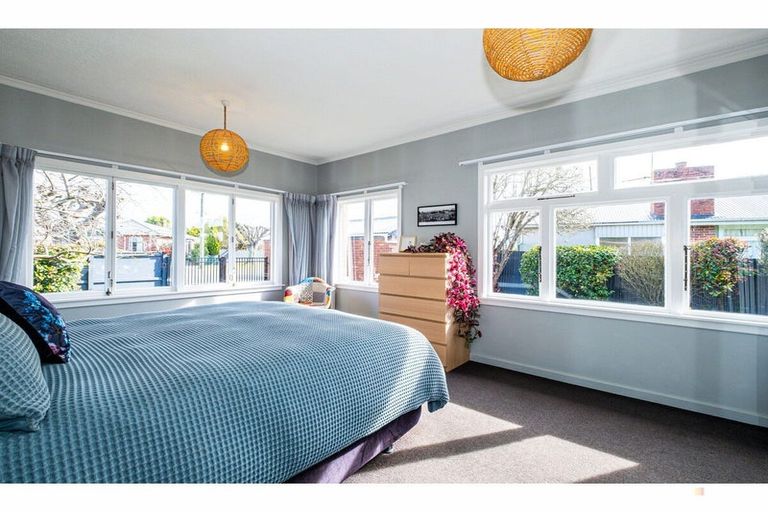 Photo of property in 6 Mowbray Street, Watlington, Timaru, 7910