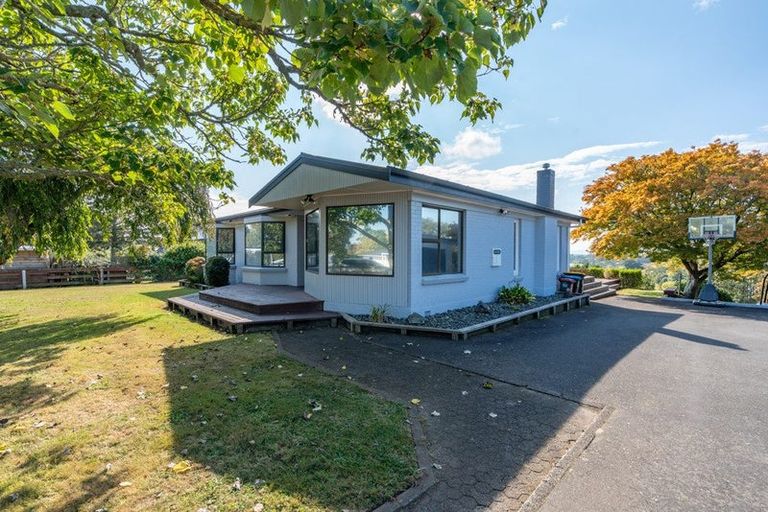 Photo of property in 751 Peacockes Road, Rukuhia, Hamilton, 3282