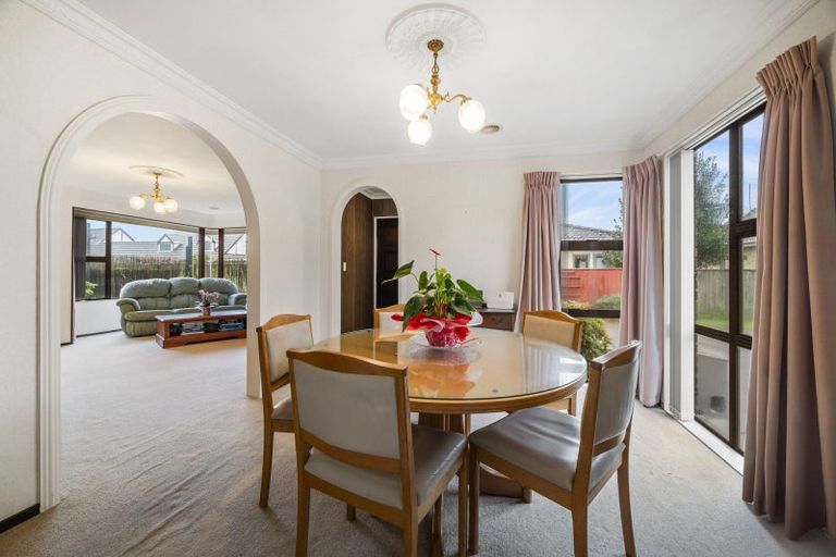 Photo of property in 27b Herewini Street, Victoria, Rotorua, 3010