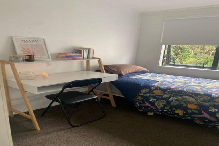 Photo of property in 48 Lenzen Road, Puhoi, Warkworth, 0994