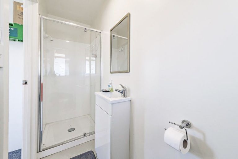 Photo of property in 1436 Saunders Road, Hororata, Darfield, 7572