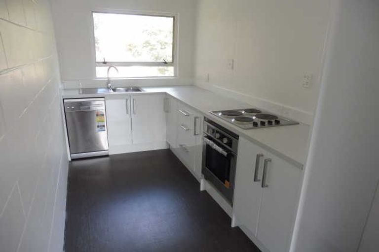 Photo of property in 200 Grey Street, Hamilton East, Hamilton, 3216