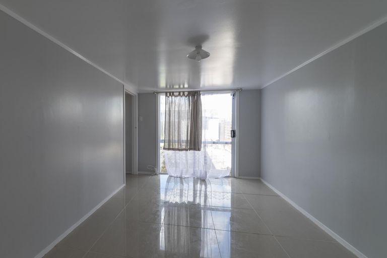 Photo of property in 1/52 Takanini Road, Takanini, 2112