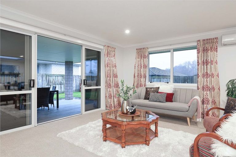 Photo of property in 13 Ritchie Street, Te Aroha, 3320