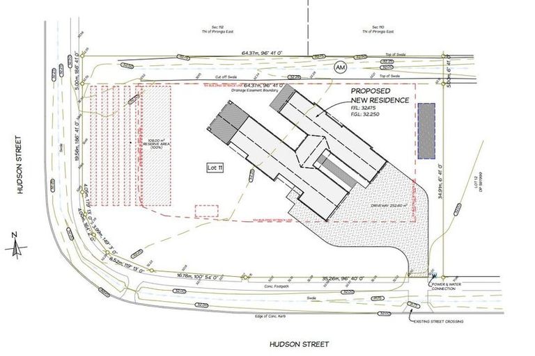 Photo of property in 189 Hudson Street, Pirongia, 3802