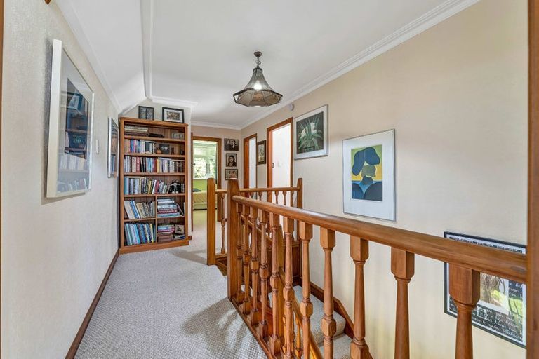 Photo of property in 140 Junction Road, Mangorei, New Plymouth, 4371