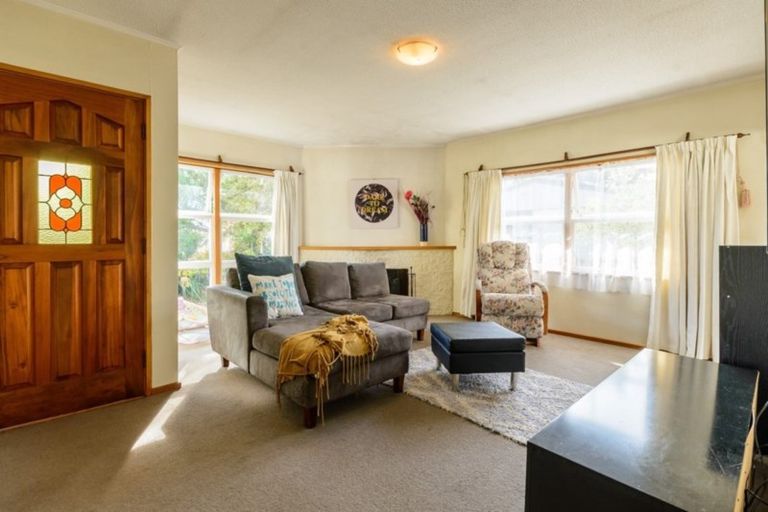 Photo of property in 46 Wither Road, Witherlea, Blenheim, 7201