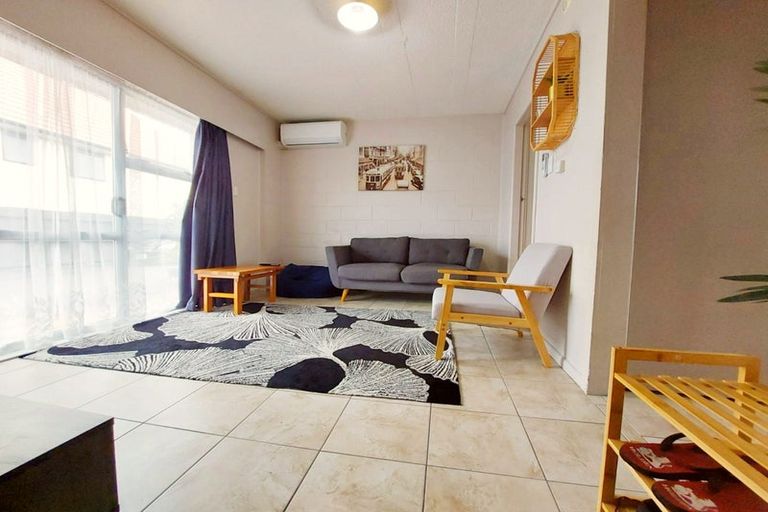 Photo of property in 1/259 Ulster Street, Whitiora, Hamilton, 3200