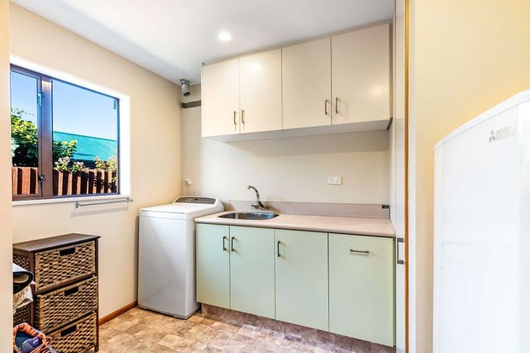 Photo of property in 1 Chelsea Court, Rangiora, 7400