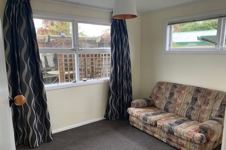 Photo of property in 98 Ohaupo Road, Melville, Hamilton, 3206