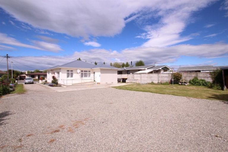 Photo of property in 15 Edwin Street, Gore, 9710