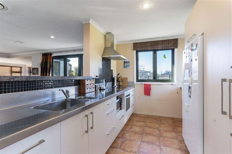 Photo of property in 22c Lansdowne Crescent, Lansdowne, Masterton, 5810