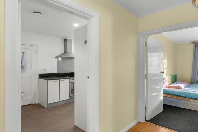 Photo of property in 35 Attlee Crescent, Bryndwr, Christchurch, 8053