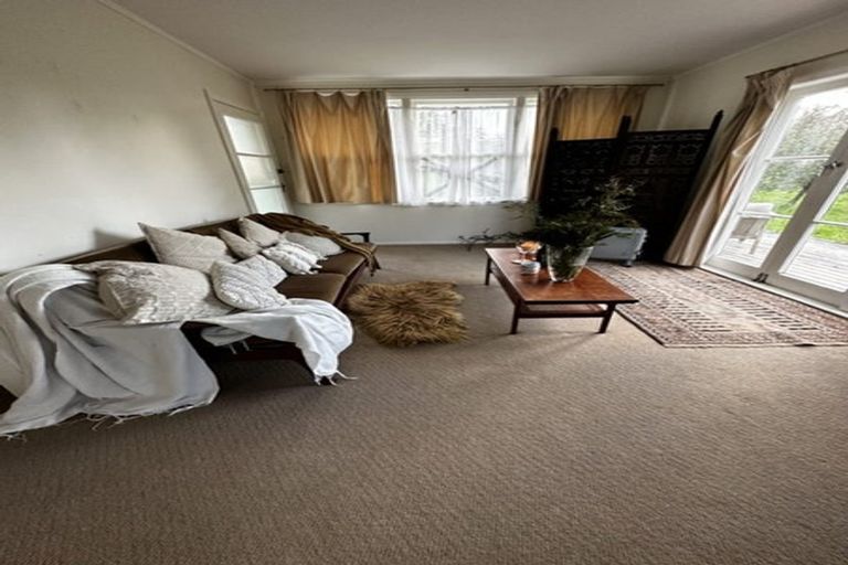 Photo of property in 280 Riverhead Road, Riverhead, Kumeu, 0892