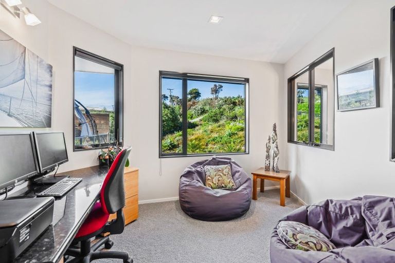 Photo of property in 64 Kiteone Road, Parua Bay, Whangarei, 0174
