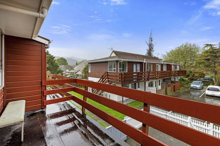 Photo of property in 8/8 Tawai Street, Trentham, Upper Hutt, 5018