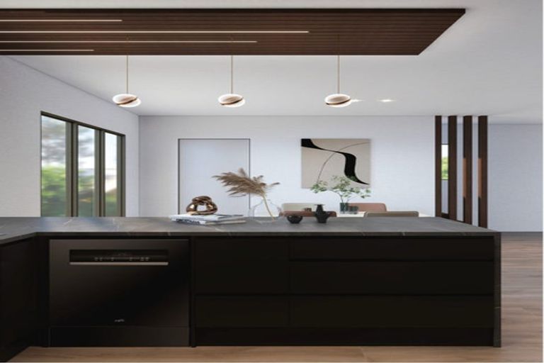 Photo of property in 31 Puia Street, Papatoetoe, 2025