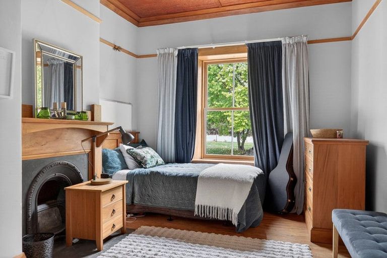 Photo of property in 283 Moa Creek Road, Moa Creek, Oturehua, 9387