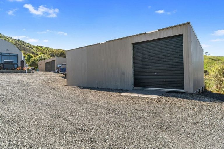 Photo of property in 119 Card Road, Tauhei, Morrinsville, 3375