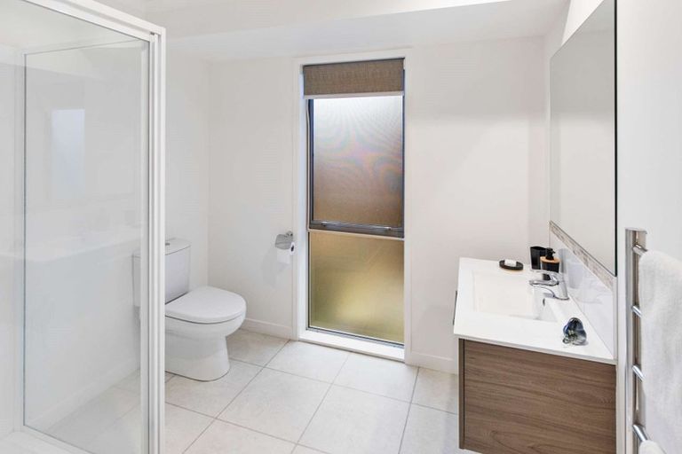 Photo of property in 37b Malta Crescent, Katikati, 3129