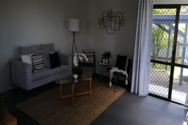 Photo of property in 5b Dominion Road, Nawton, Hamilton, 3200