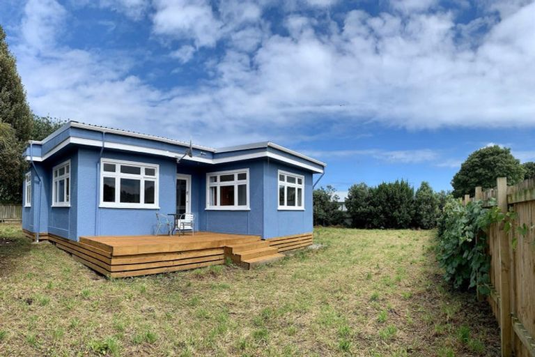 Photo of property in 24a Douglas Street, Levin, 5510