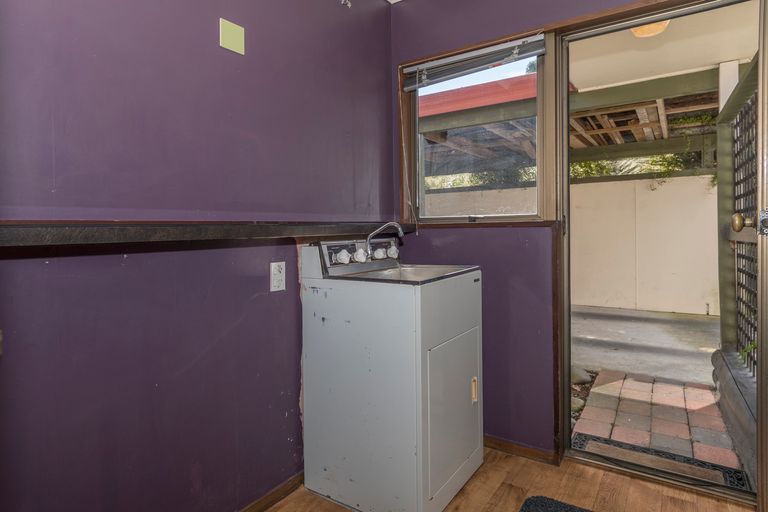 Photo of property in 26a Chester Street, Judea, Tauranga, 3110