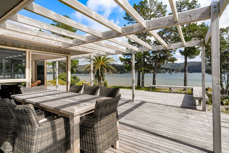 Photo of property in 26 Dunlop Drive, Pauanui, Hikuai, 3579