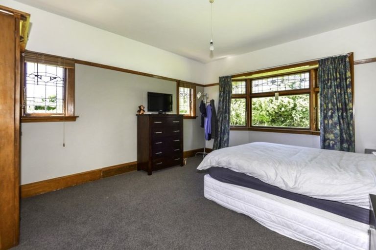 Photo of property in 342a Bangor Road, Darfield, 7571