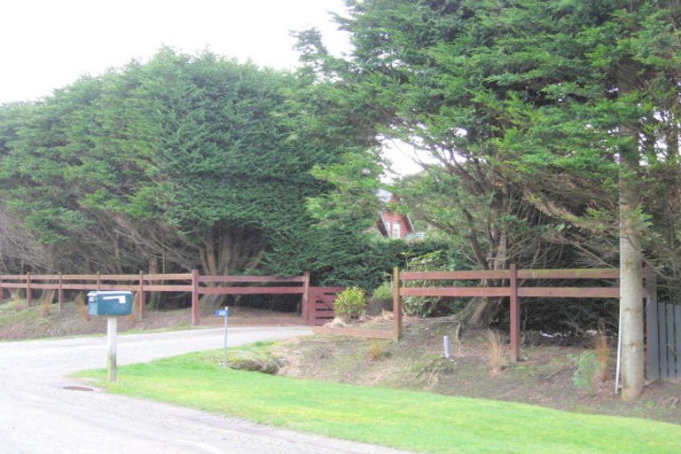 Photo of property in 80 Matua Road, Otatara, Invercargill, 9879