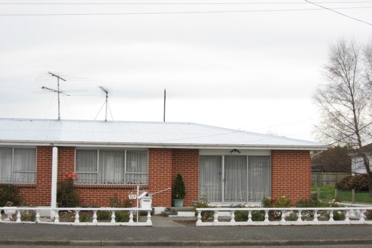 Photo of property in 11b Jura Street, Milton, 9220