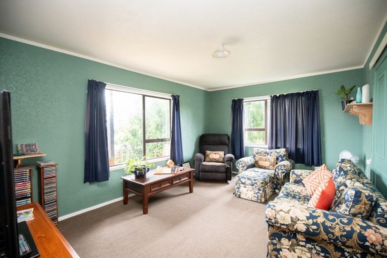 Photo of property in 29 River Road, Ngatea, 3503