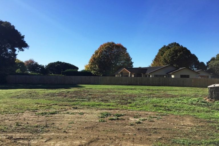 Photo of property in 42a Roto O Rangi Road, Leamington, Cambridge, 3432