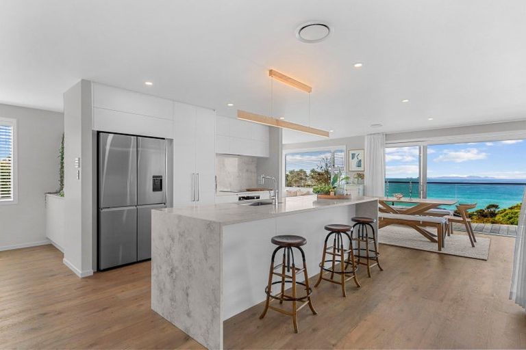 Photo of property in 4 Solar Way, Langs Beach, Waipu, 0582