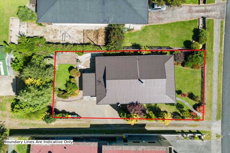 Photo of property in 30 Chaucer Street, Leamington, Cambridge, 3432